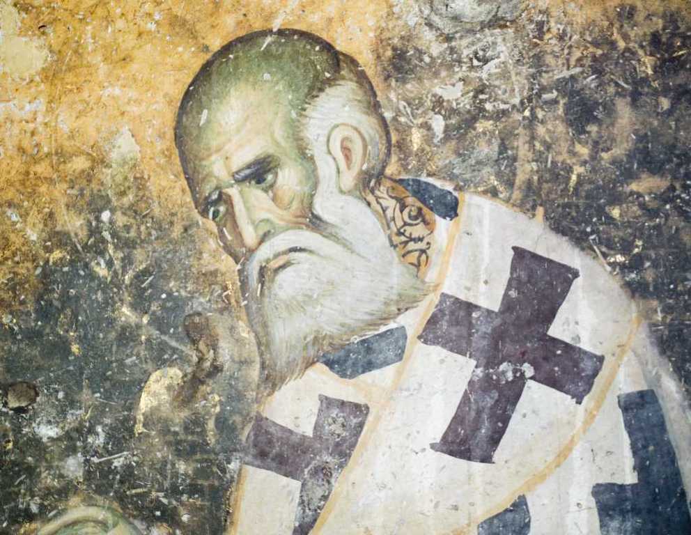 [St+Athanasius+the+Great.jpg]