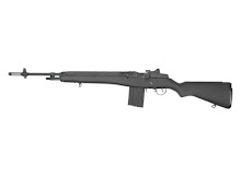 M 14