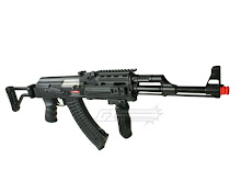 AK 47 TACTICAL S