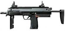 MP7