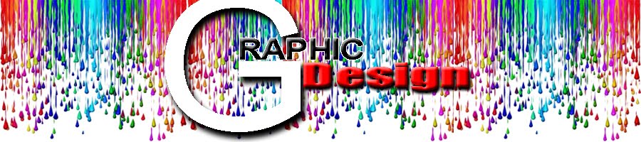 Graphic Design