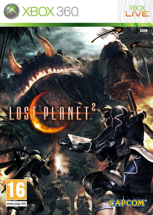 Lost-Planet-2-Xbox-360-Portada.jpg