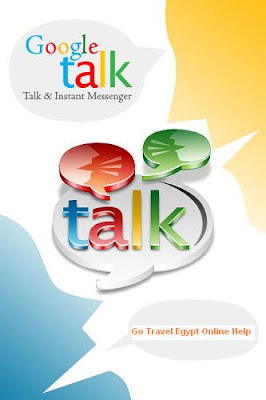 Download google talk for android