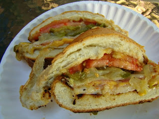 best submarine sandwiches near me best submarine sandwiches near me