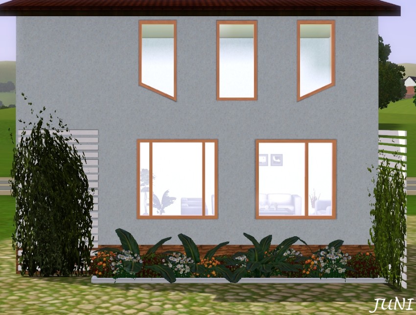 [Juni_SimplyStyling_Trivial_Windowset1.jpg]