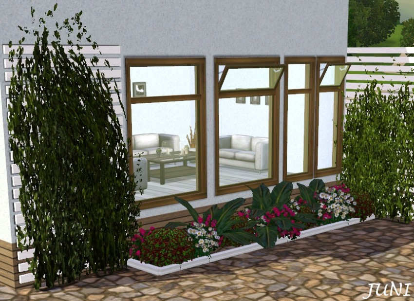 [Juni_SimplyStyling_Classic_Windowset2.jpg]