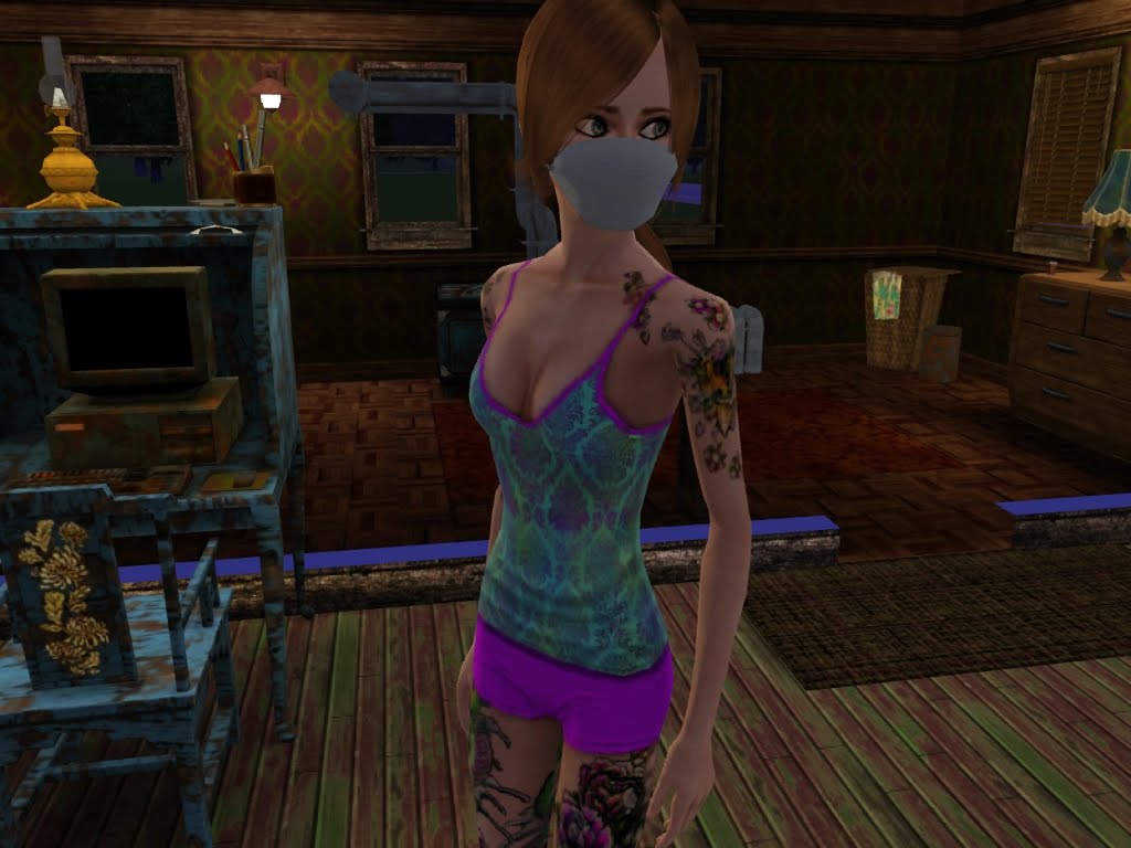 [Screenshot-841.jpg]