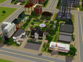 [Screenshot-111.jpg]