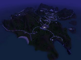 [screenshot-45_ginami97.jpg]