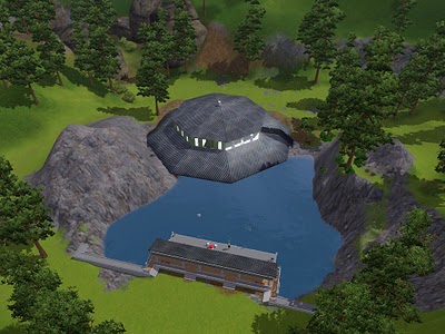 [Screenshot-622.jpg]