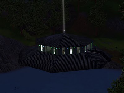 [Screenshot-638.jpg]