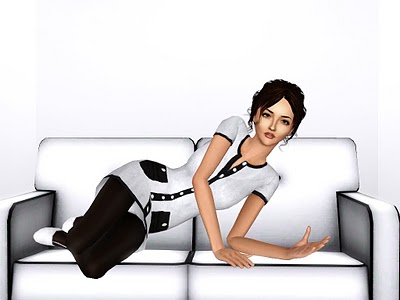 [Screenshot-961.jpg]