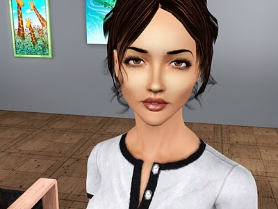 [Screenshot-965.jpg]