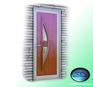 [door_single001.jpg]