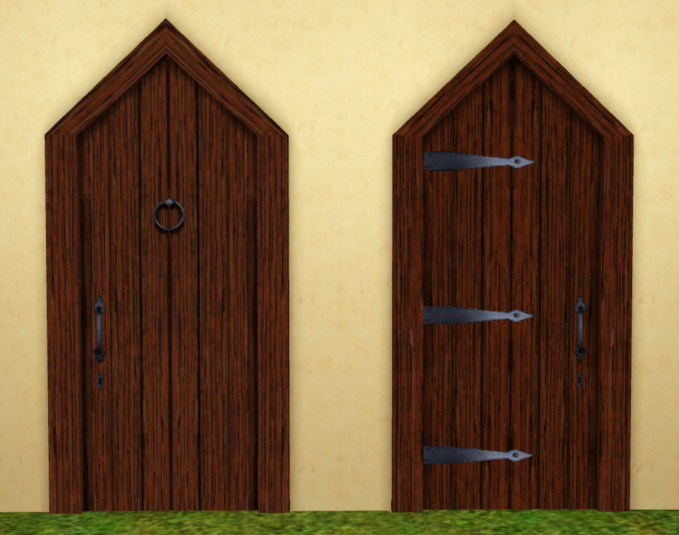 Odetari doors 2. Дверь 2d. Открытая дверь 2д. 2 Часть двери. Дорс 2д.