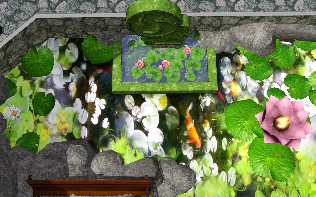 paint-color-koi-pond3.jpg paint-color-koi-pond3.jpg