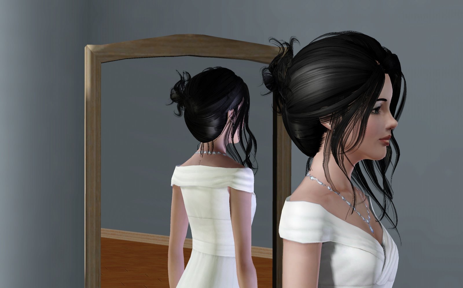 [Screenshot-337.jpg]