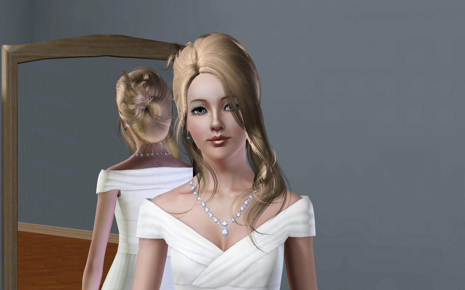 [Screenshot-335.jpg]