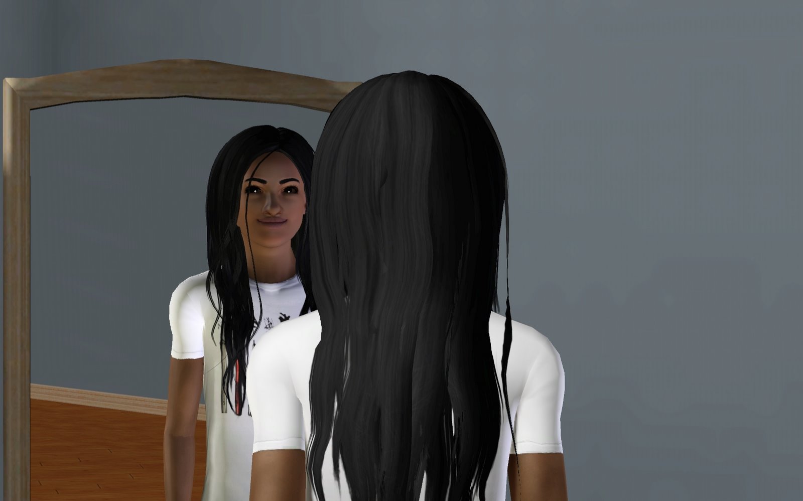 [Screenshot-306.jpg]