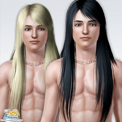 peggyzone-sims3-F-MAhair0002-1-b.jpg