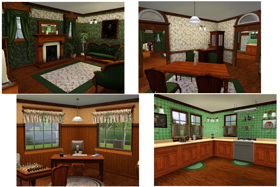 [MTS2_romagi_1008180_rts_main.jpg]