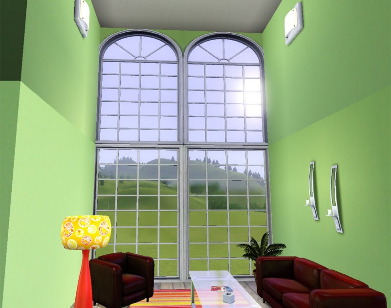 Windows sims 4. как сделать симс в окне. Sims 4 окна. прозрачные стены sims 4. симс 4 стеклянная крыша.