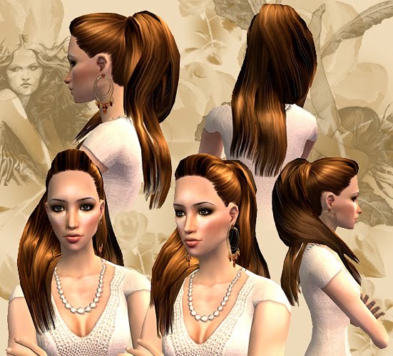 [MTS2_Nouk_432412_Preview1.jpg]