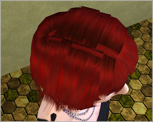 sims 4 hair mods download sims 4 hair mods download