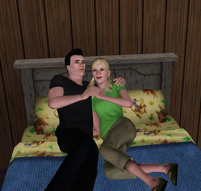 risky woohoo mod sims 4 download risky woohoo mod sims 4 download