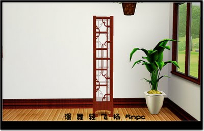 [Classical+Chinese+Restaurant+Set5.jpg]