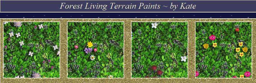 [_1260665621106.png]