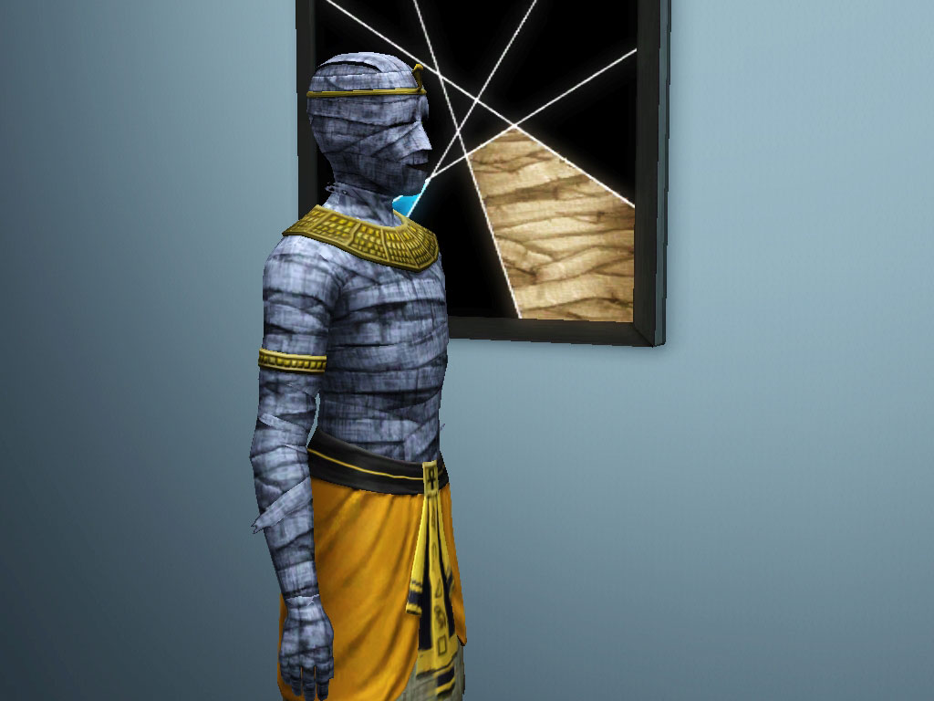 [MTS2_treeag_1038539_Screenshot-167.jpg]