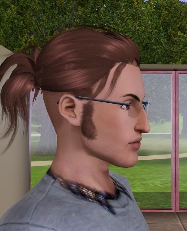 [MTS2_barty_1040290_anton_2.JPG]