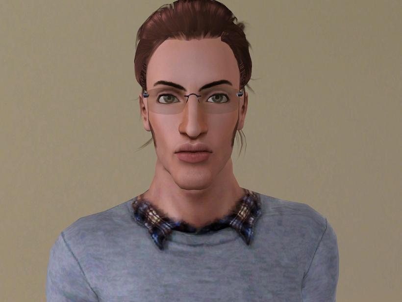 [MTS2_barty_1040289_anton_1.JPG]