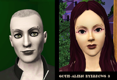 MTS2_Simmiller_1108783_Simmiller_Eyebrow_Goth-Alien_3.jpg