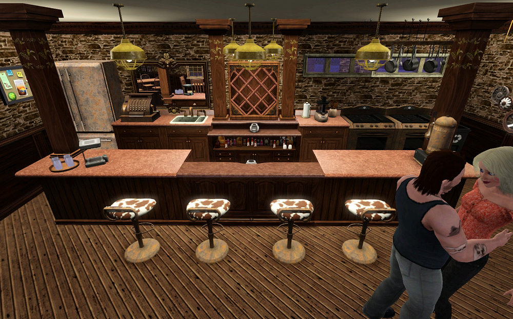 Чит коды на gta san andreas. Кады торээним бар. Бар в банкетном зале. Бар сальери мафия 1 ремейк. Кады торээним бар.