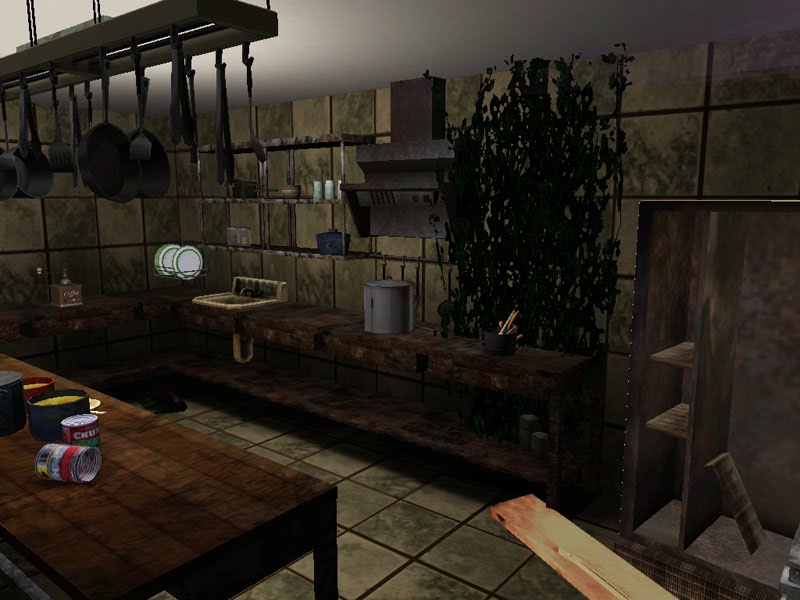 sims 3 france report findings basement sims 3 france report findings basement
