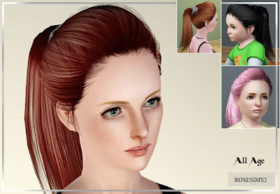rose_sims3_hair020.JPG