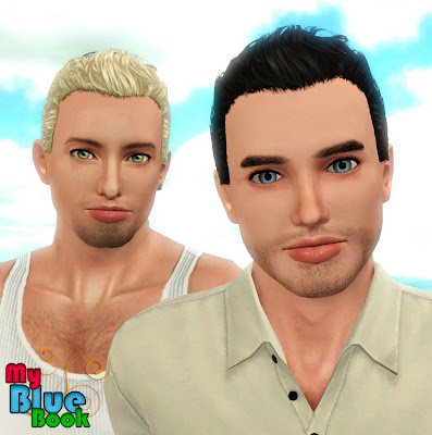sims 3 curly hair male tumblr sims 3 curly hair male tumblr