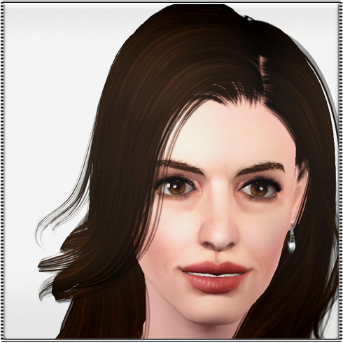 Бритни спирс симс 4. Симс 3 знаменитости персонажи. Как повысить знаменитость в симс. Меган фокс симс 2. Sims 4 знаменитости.