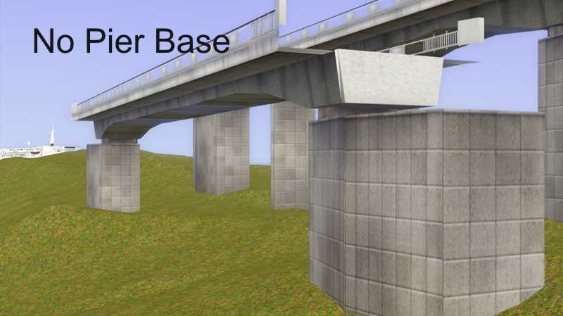 sims 3 caw bridgeport textures mod the sims sims 3 caw bridgeport textures mod the sims