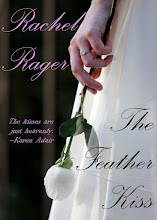 The Feather Kiss