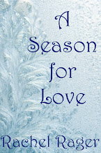 A Season for Love