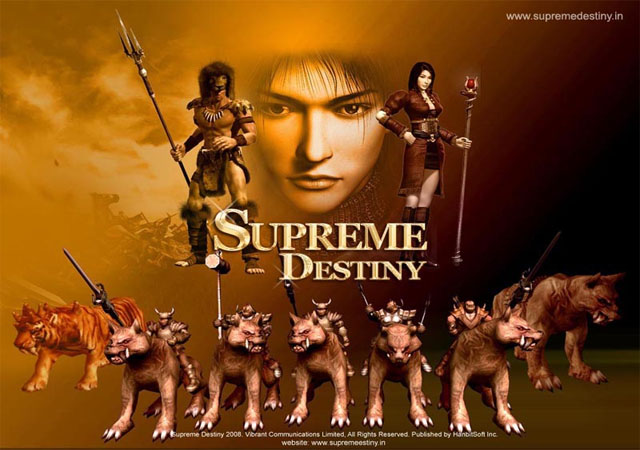 Supreme+Destiny+9.jpg