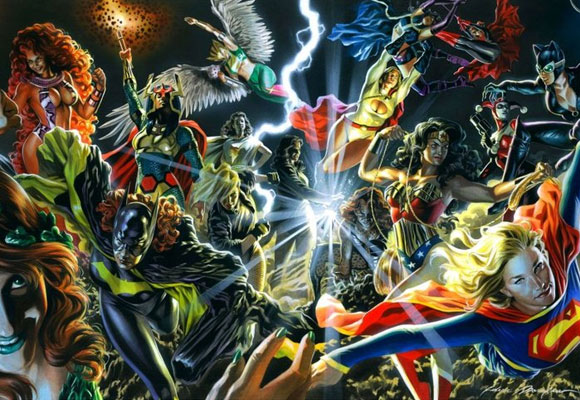 Dc-Women.jpg