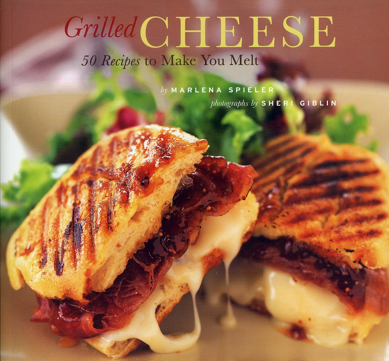 Professional Wedding and Event MC and DJ Carl Cooks Celebrating