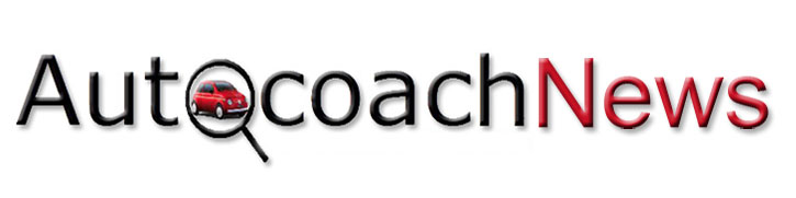 Autocoach News