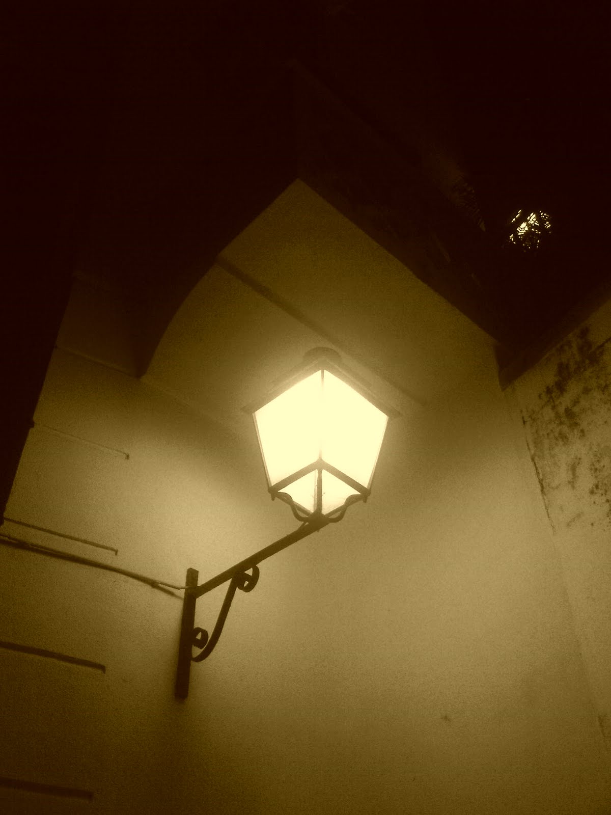 [IMG00506-20100315-2218.jpg]