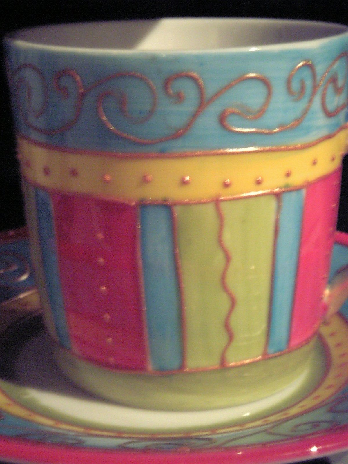 [08-11-11_20-30.jpg]