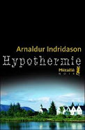 Hypothermie